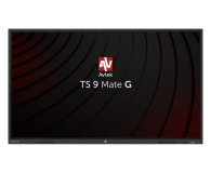 Avtek TouchScreen 9 Mate G 75 - 1537186 - zdjęcie 1